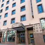 King's Center Superior 3* Munich