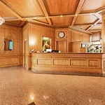 Hotel King's Center Superior Munich