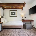 King's Center Superior 3* Munich
