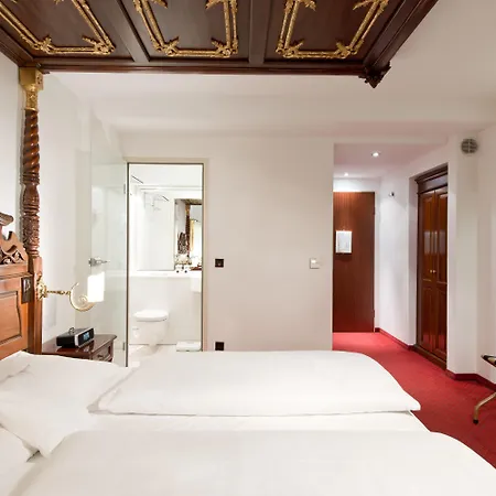 King's Center Superior 3* Monaco di Baviera