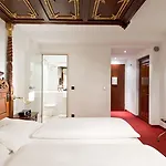 King's Center Superior 3* München