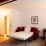 Otel King's Center Superior